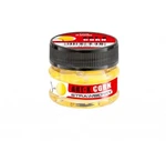 Carp zoom umelá nástraha kukurica 30 ml - chilli