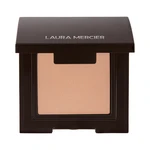 Laura Mercier Matné oční stíny (Matte Eyeshadow) 2,6 g Ginger