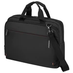 Samsonite Taška na notebook Network 4 15,6'' - černá