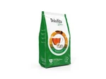 Dolce Vita TÉ ARANCELLA (POMERANČOVÝ ČAJ) - 8 kapslí pro Dolce Gusto kávovary