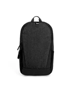 City backpack VUCH Bofur