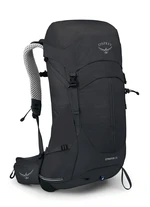 OSPREY Stratos 26 Tunnel Vision Grey Backpack