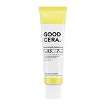 Holika Holika Intenzivní hydratační tělový balzám Good Cera (Super Ceramide Moisture Balm) 40 ml