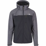 Men's Softshell Jacket Trespass Abbott