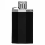 Dunhill Desire Black toaletní voda pro muže 100 ml