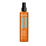 Matrix Sprej pre tepelnú ochranu vlasov Total Results Mega Sleek (Iron Smoother) 250 ml