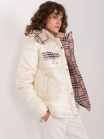 Jacket-NM-KR-TR511.96P-light beige