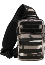 US Cooper city shoulder bag