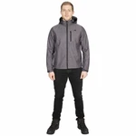 Men's Softshell Jacket Trespass Carter