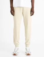 Celio Sweatpants Dopaqueta - Men