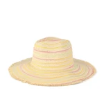 Art Of Polo Woman's Hat cz21233-2