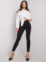 Leggings-RV-LG-7380.88P-black