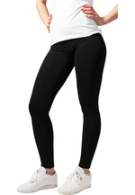 Women's PA Leggings Black