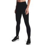 Women's leggings Under Armour Motion Legging