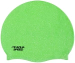 AQUA SPEED Unisex's Swimming Cap Reco  Pattern 11