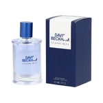 David Beckham Classic Blue EDT 60 ml M