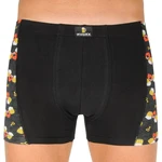 Men's VoXX boxers black