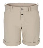 Women's shorts Hannah RUE safari