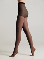 Conte Woman's Tights & Thigh High Socks