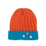 Art Of Polo Kids's Hat Cz16702