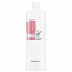 Fanola Volume Volumizing Conditioner odżywka do włosów bez objętości 1000 ml