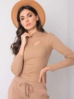 Blouse-RV-BZ-6097.64-camel