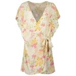 Kimono Rip Curl SUN DANCE KIMONO White