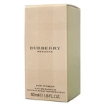 BURBERRY Weekend parfumovaná voda 50 ml