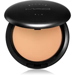 MAC Cosmetics Studio Fix Powder Plus Foundation kompaktní pudr a make-up 2 v 1 odstín NW30 15 g