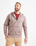 Celio Sweatshirt Vemoulino - Men's