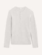 Celio Sweater Cehenpik - Men