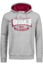 Bluza męska Lonsdale Original