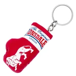 Lonsdale Keychain boxing glove