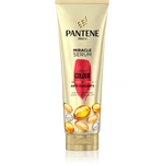 Pantene Miracle Serum Lively Colour kondicionér pre poškodené a farbené vlasy 200 ml