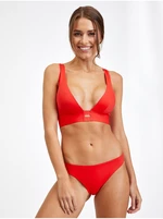 Red Women's Swimwear Upper ORSAY - Women