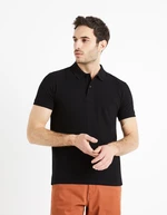 Celio T-shirt Teone - Men's