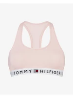 Podprsenka Tommy Hilfiger Underwear