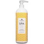 Kallos Spa sprchový gel 1000 ml