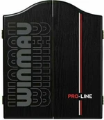 Winmau Pro-Line Cabinet Doplnky pre šípky