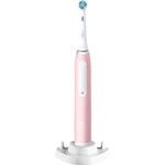 Oral B iO3 elektrický zubní kartáček Pink 1 ks