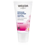 Weleda Ruža nočný krém 30 ml