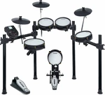 Alesis Surge Mesh Special Edition E-Drum Set