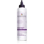 Pureology Color Fanatic toner pro neutralizaci žlutých tónů pro ženy 200 ml