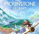 Moonstone Island Steam Altergift