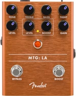 Fender MTG LA Effetti Chitarra