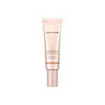 Laura Mercier Tónovaný hydratační pleťový krém (Tinted Moisturizer Light Revealer) 50 ml 3N1 Sand