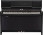 Yamaha CSP-295B Black Digitálne piano