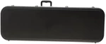 SKB Cases 1SKB-4 Electric Bass Economy Rectangular Estuche para bajo