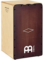 Meinl AESLRB Artisan Soleá Cajon in legno