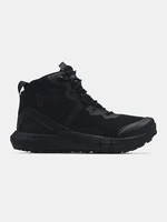 Sneakers da uomo Under Armour Micro G Valsetz Mid